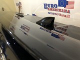 Trunk Lid (Used)